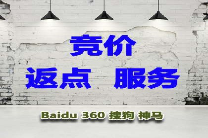 提升关键词竞价排名转化率：经典案例解析